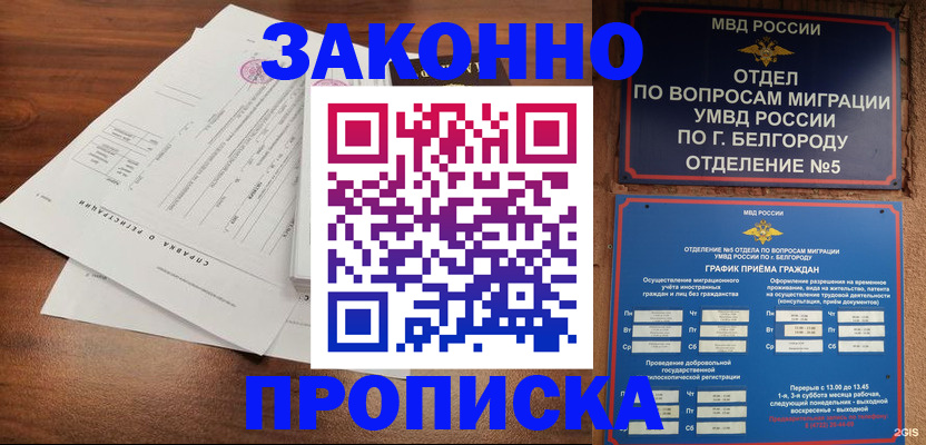 прописка в Зеленоградске